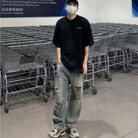 EN0217334